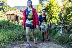 BIB: 1535, 1255
                            <button type="button" onclick="openModal(19305325)" class="btn btn-primary btn-sm float-right btn-popup" data-toggle="modal" data-target=".modal-high-quality">
                        <i class="fas fa-shopping-cart"></i> Add to Cart
                    </button>
                                            <button type="button" onclick="isThisMe(19305325, true)" class="btn btn-success btn-sm float-right btn-popup btn-isme hidden" data-toggle="tooltip" data-placement="bottom" title="นี่คือรูปของคุณใช่ไหม คลิกที่นี่เพื่อเอาเข้าอัลบั้ม">
                        <i class="fas fa-plus"></i> Add to album
                    </button>
                    <button type="button" onclick="isThisMe(19305325, false)" class="btn btn-warning btn-sm float-right btn-popup btn-isnotme hidden">
                        <i class="fas fa-ban"></i> Remove from album
                    </button>